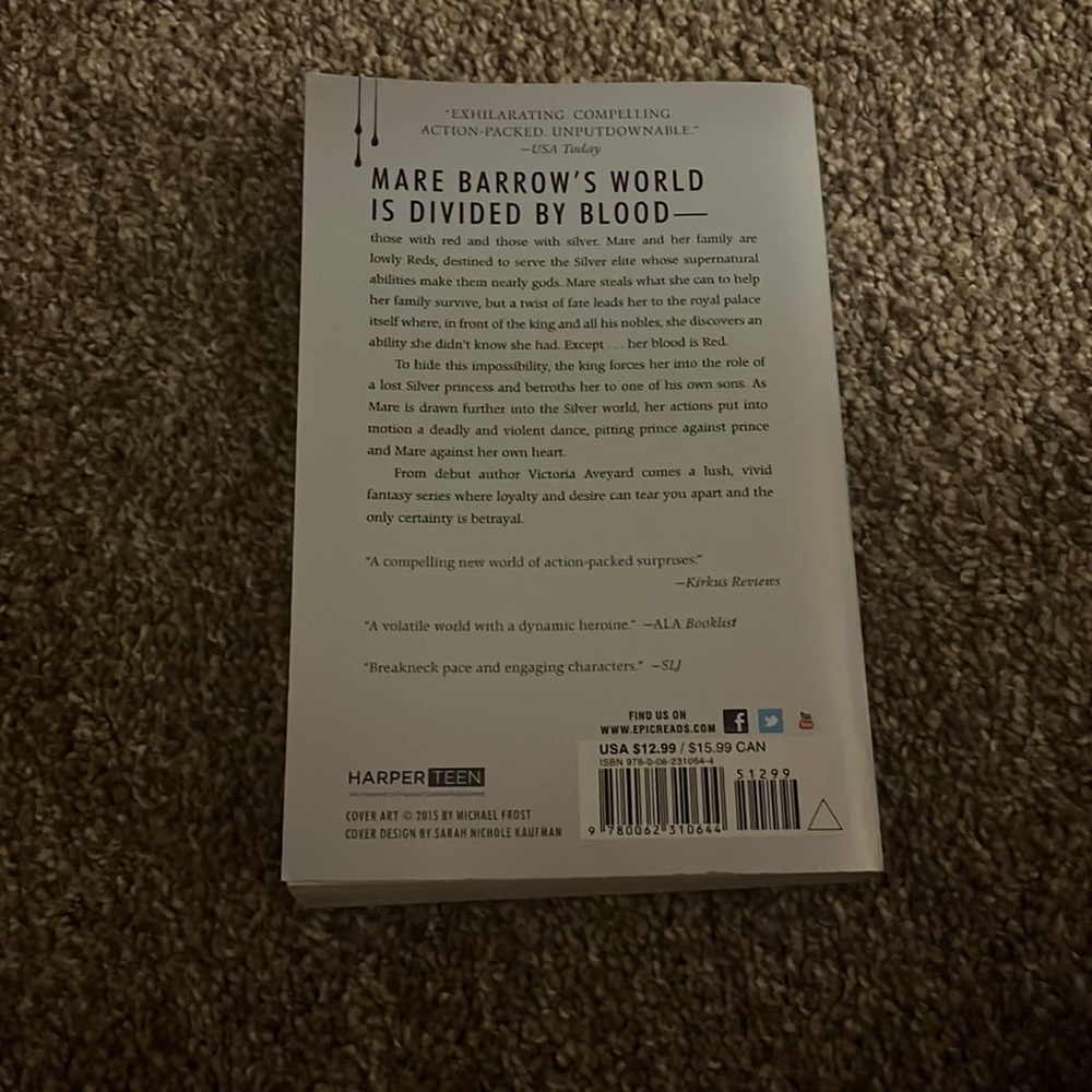 Book - Picture 2 of 2
